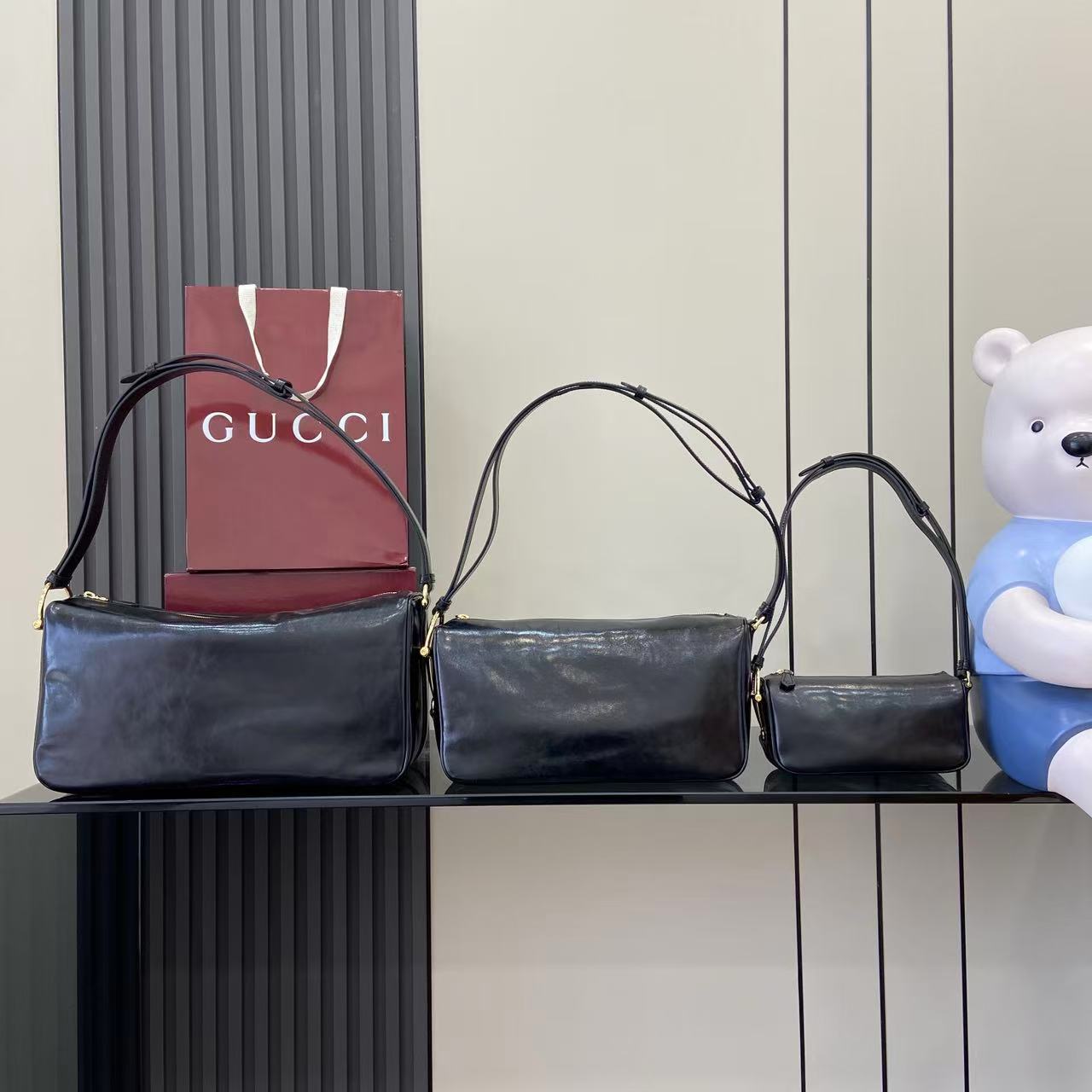 998d53f111742fdd200522711c768421_1766360888_1018.jpg 998d53f111742fdd200522711c768421_1766360888_1018_1766393714.jpg