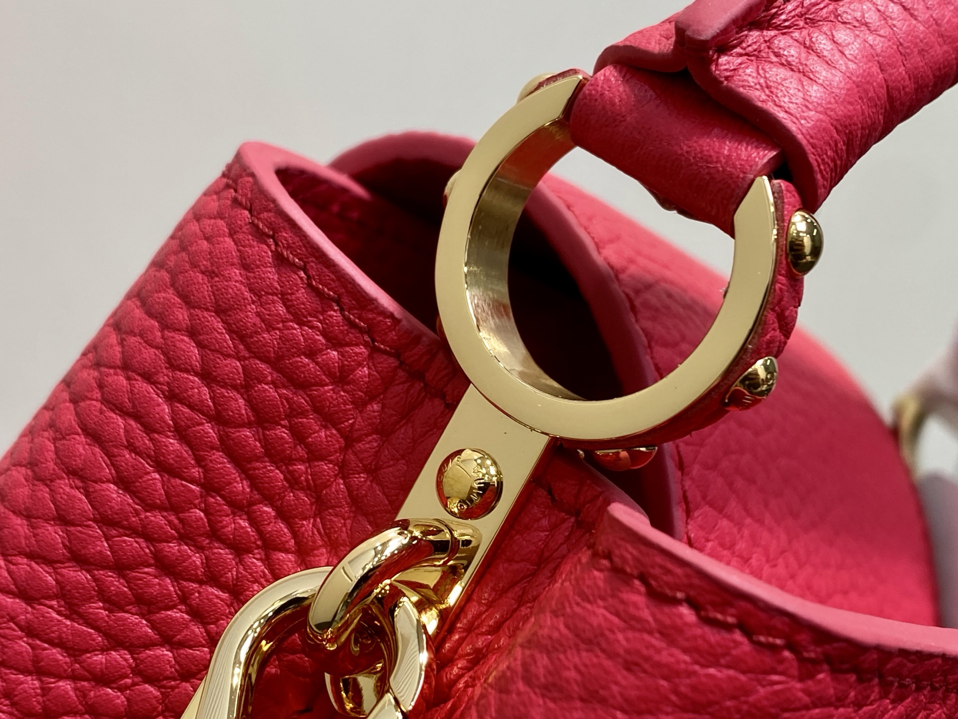 9bedd0773d4ad1a1c795dde06828b5db_1766564347_2623.jpg 9bedd0773d4ad1a1c795dde06828b5db_1766564347_2623.jpg