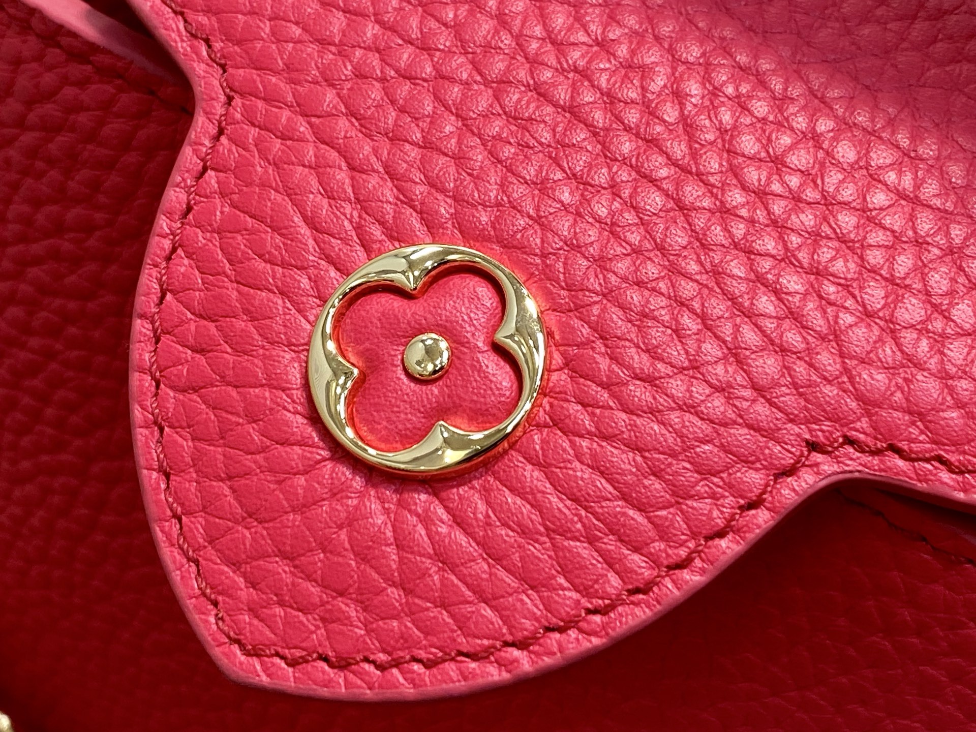 9bedd0773d4ad1a1c795dde06828b5db_1766564347_3811.jpg 9bedd0773d4ad1a1c795dde06828b5db_1766564347_3811.jpg