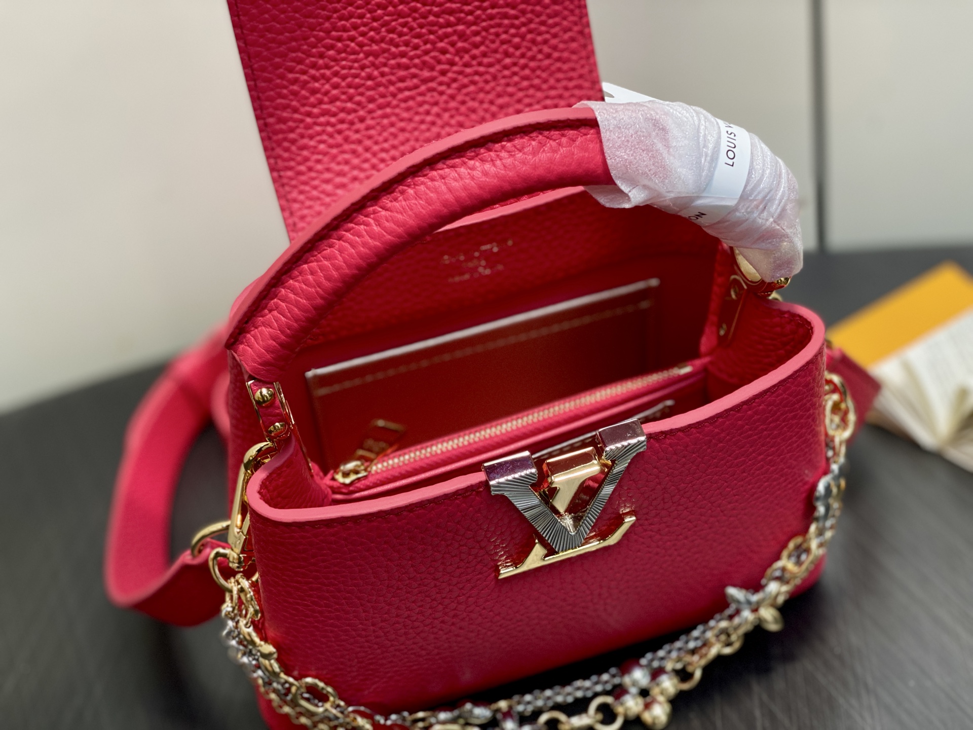 9bedd0773d4ad1a1c795dde06828b5db_1766564347_6195.jpg 9bedd0773d4ad1a1c795dde06828b5db_1766564347_6195.jpg