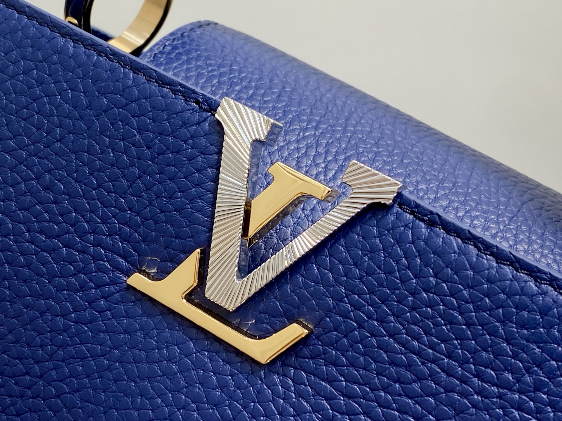 9bedd0773d4ad1a1c795dde06828b5db_1766564702_7613.jpg 9bedd0773d4ad1a1c795dde06828b5db_1766564702_7613_1766565011.jpg