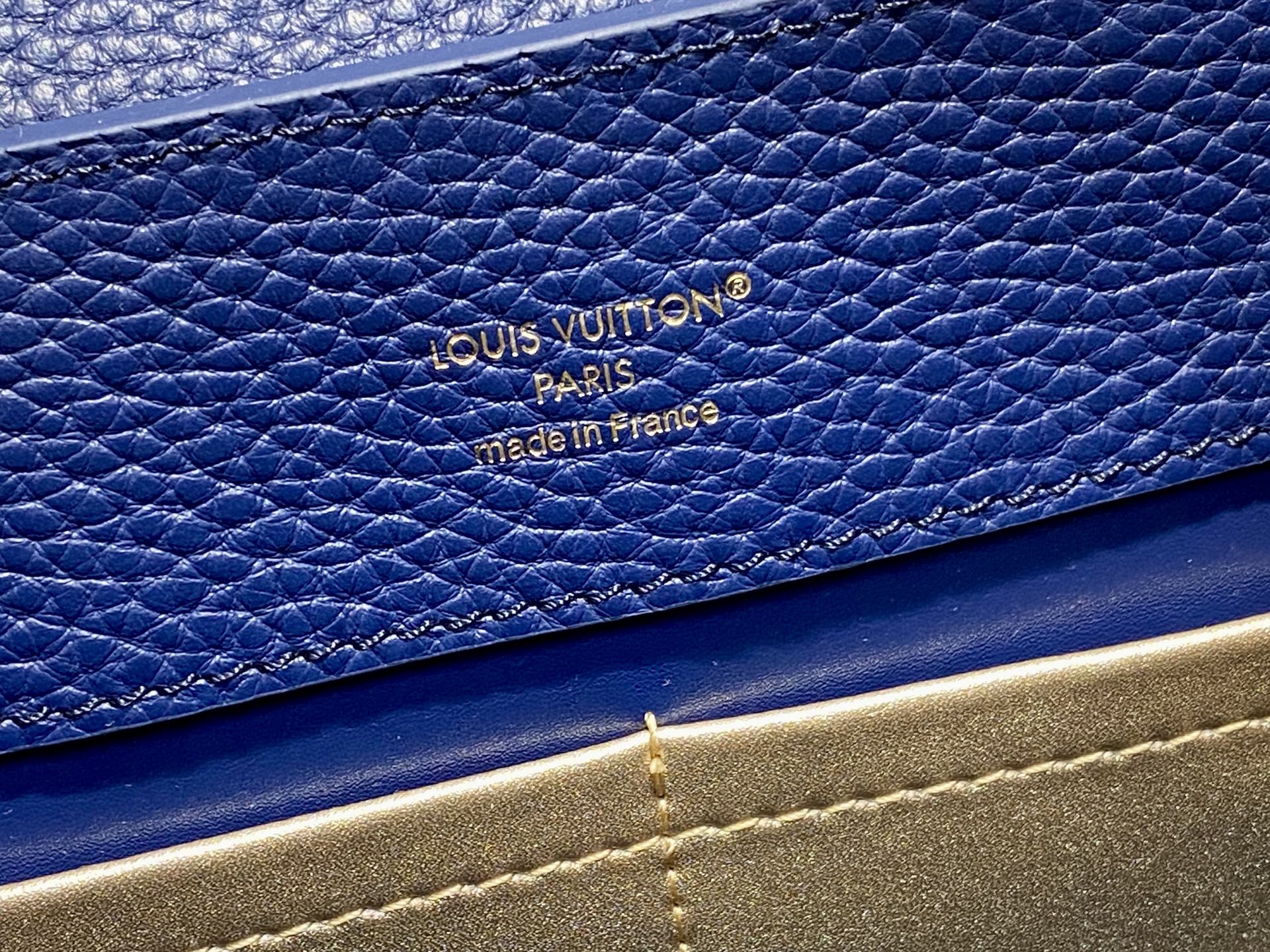 9bedd0773d4ad1a1c795dde06828b5db_1766564704_0748.jpg 9bedd0773d4ad1a1c795dde06828b5db_1766564704_0748_1766565011.jpg