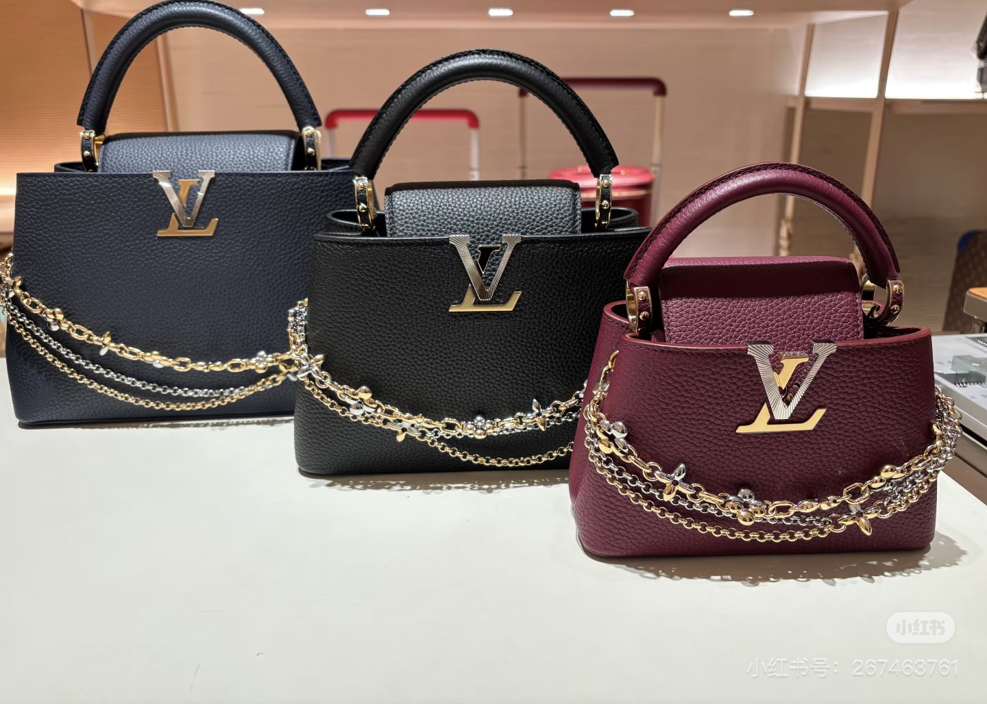 9bedd0773d4ad1a1c795dde06828b5db_1766564704_353.jpg 9bedd0773d4ad1a1c795dde06828b5db_1766564704_353_1766565011.jpg