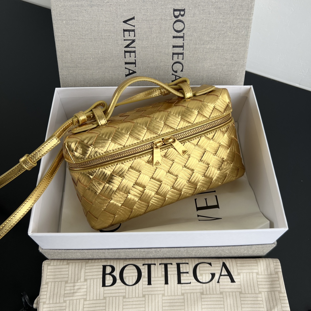 9c79beb55784031540c1080f0e568621_1766656327_9974.jpg 9c79beb55784031540c1080f0e568621_1766656327_9974_1766656553.jpg