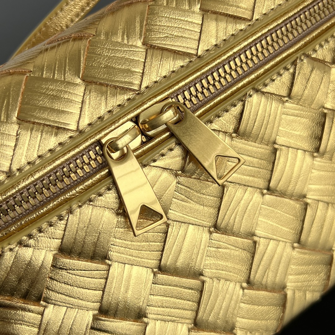 9c79beb55784031540c1080f0e568621_1766656328_4351.jpg 9c79beb55784031540c1080f0e568621_1766656328_4351_1766656553.jpg