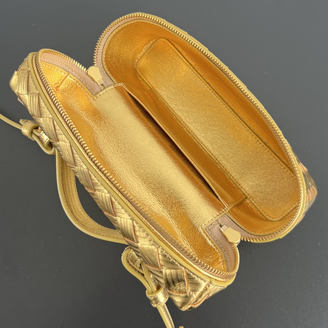 9c79beb55784031540c1080f0e568621_1766656328_5189.jpg 9c79beb55784031540c1080f0e568621_1766656328_5189_1766656553.jpg