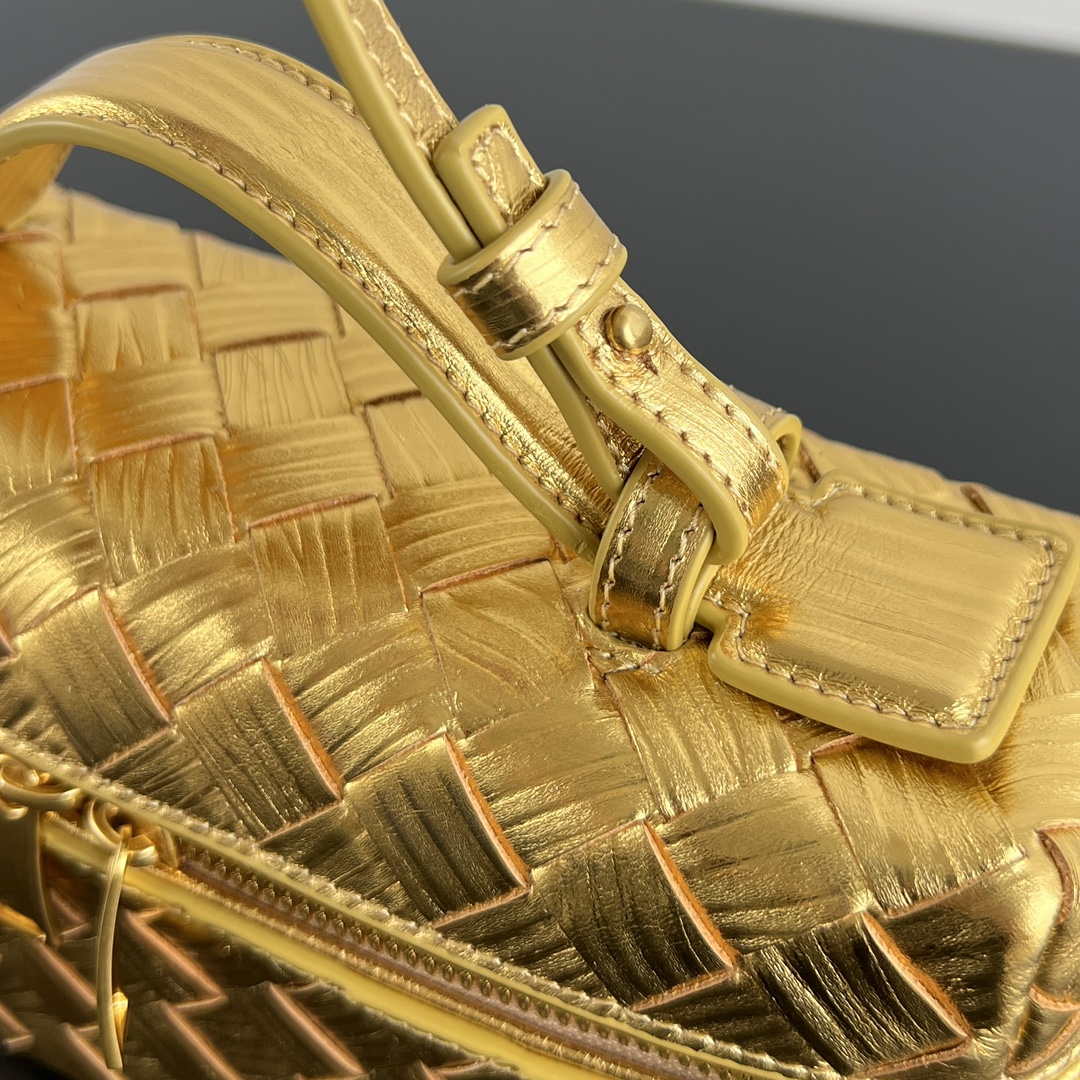 9c79beb55784031540c1080f0e568621_1766656328_5956.jpg 9c79beb55784031540c1080f0e568621_1766656328_5956_1766656553.jpg