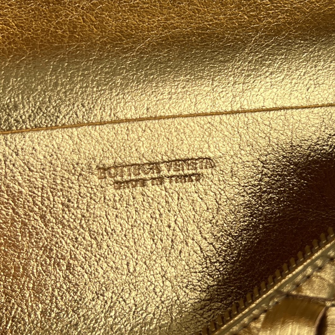 9c79beb55784031540c1080f0e568621_1766656328_6793.jpg 9c79beb55784031540c1080f0e568621_1766656328_6793_1766656553.jpg