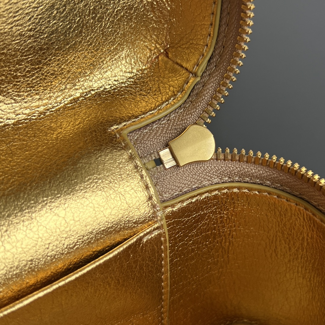 9c79beb55784031540c1080f0e568621_1766656328_7744.jpg 9c79beb55784031540c1080f0e568621_1766656328_7744_1766656553.jpg