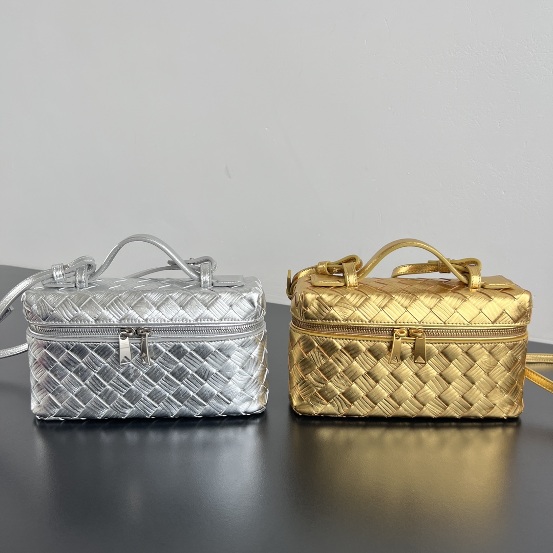 9c79beb55784031540c1080f0e568621_1766656328_9202.jpg 9c79beb55784031540c1080f0e568621_1766656328_9202_1766656553.jpg