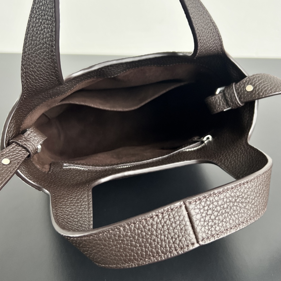 9c79beb55784031540c1080f0e568621_1766657559_0748.jpg 9c79beb55784031540c1080f0e568621_1766657559_0748_1766657600.jpg