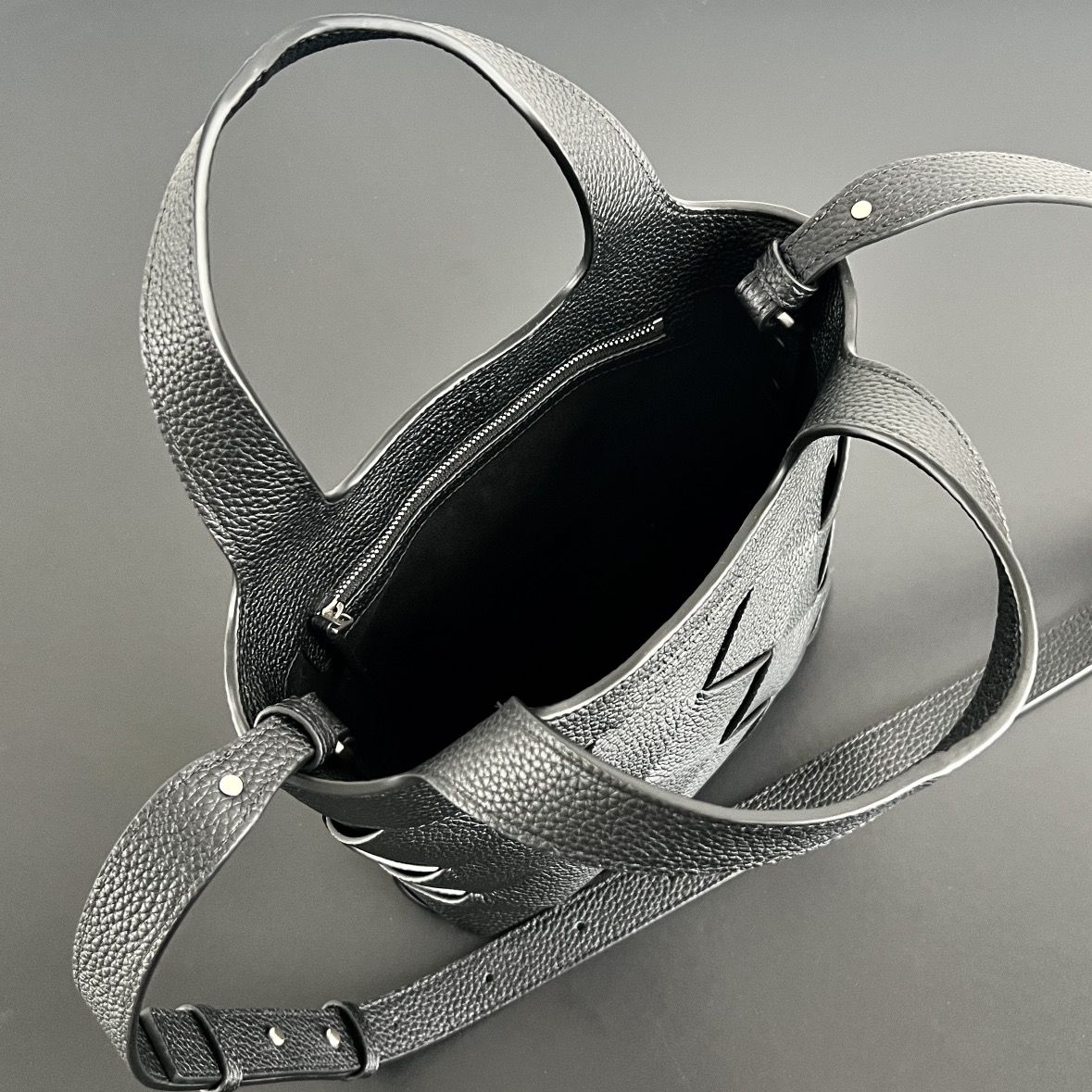 9c79beb55784031540c1080f0e568621_1766657651_2211.jpg 9c79beb55784031540c1080f0e568621_1766657651_2211_1766657861.jpg