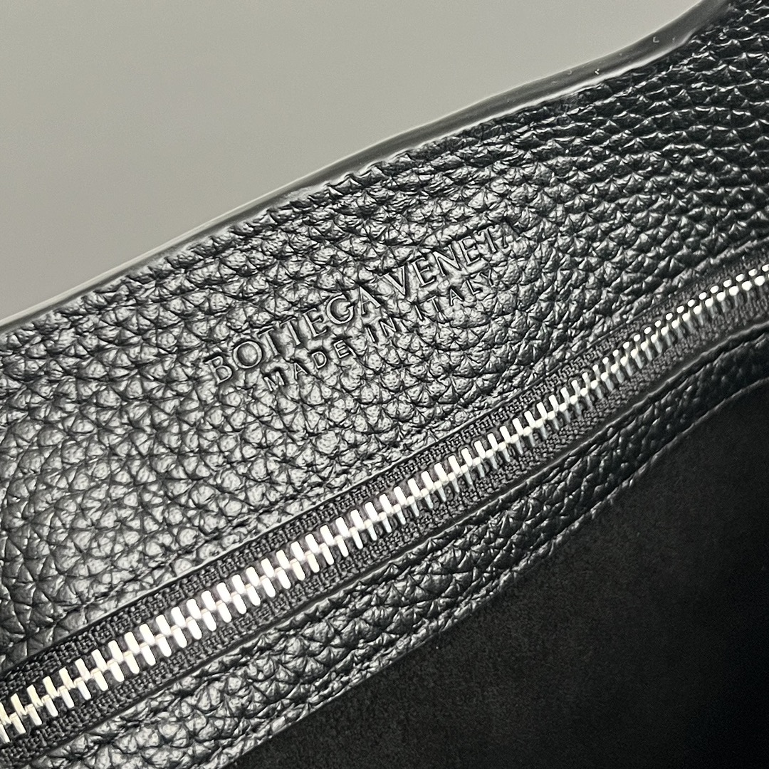 9c79beb55784031540c1080f0e568621_1766657651_4736.jpg 9c79beb55784031540c1080f0e568621_1766657651_4736_1766657861.jpg