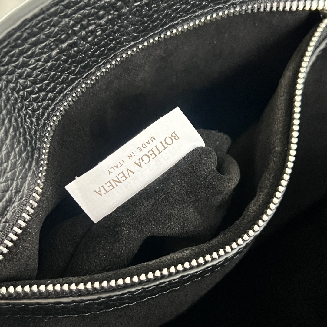 9c79beb55784031540c1080f0e568621_1766657651_5504.jpg 9c79beb55784031540c1080f0e568621_1766657651_5504_1766657861.jpg