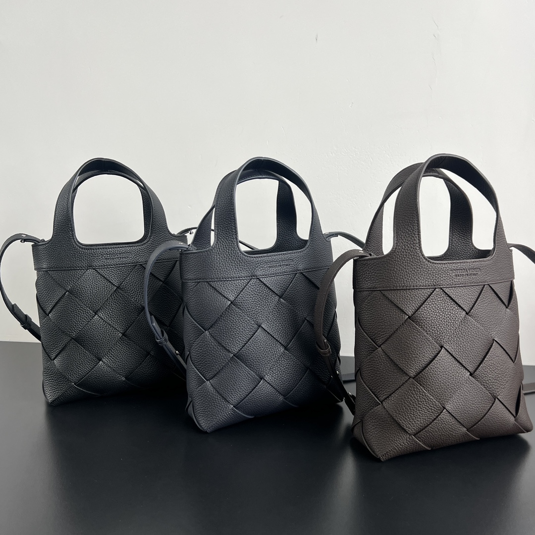 9c79beb55784031540c1080f0e568621_1766657651_6309.jpg 9c79beb55784031540c1080f0e568621_1766657651_6309_1766657861.jpg