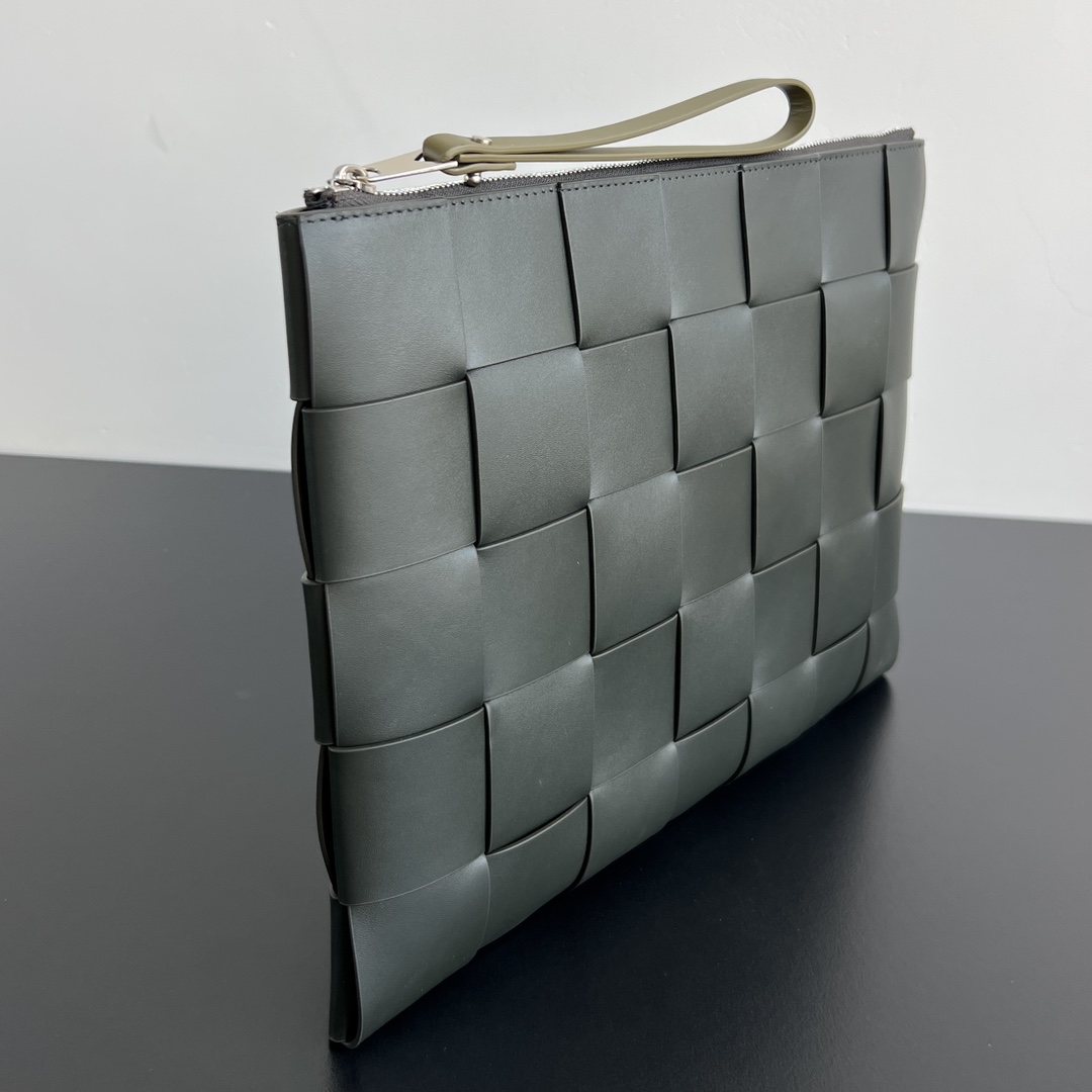 9c79beb55784031540c1080f0e568621_1766658634_1743.jpg 9c79beb55784031540c1080f0e568621_1766658634_1743_1766659071.jpg