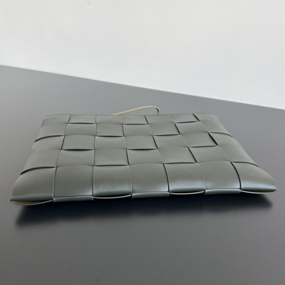 9c79beb55784031540c1080f0e568621_1766658634_2362.jpg 9c79beb55784031540c1080f0e568621_1766658634_2362_1766659071.jpg