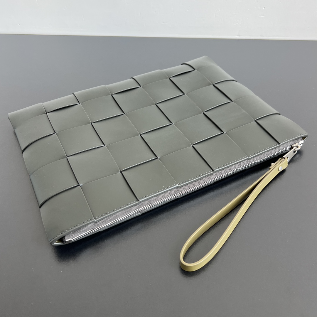 9c79beb55784031540c1080f0e568621_1766658634_3351.jpg 9c79beb55784031540c1080f0e568621_1766658634_3351_1766659071.jpg