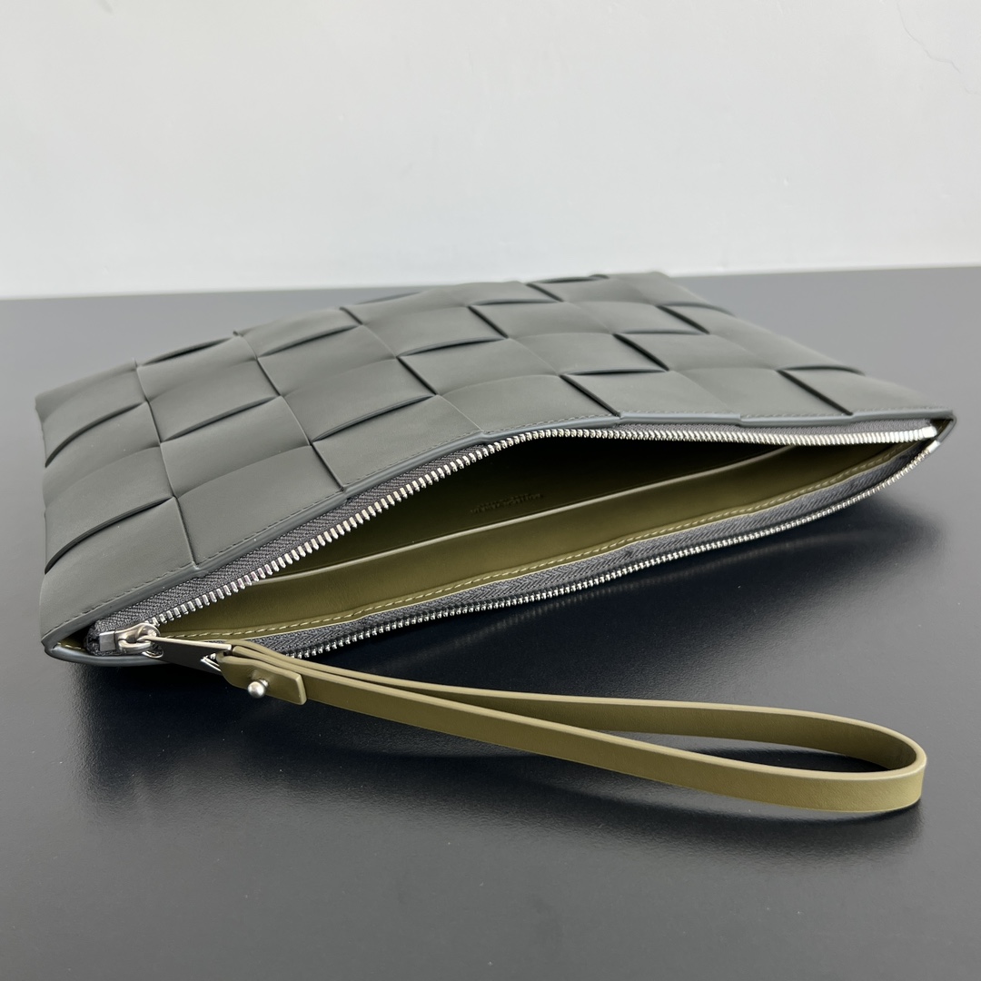 9c79beb55784031540c1080f0e568621_1766658634_3927.jpg 9c79beb55784031540c1080f0e568621_1766658634_3927_1766659071.jpg