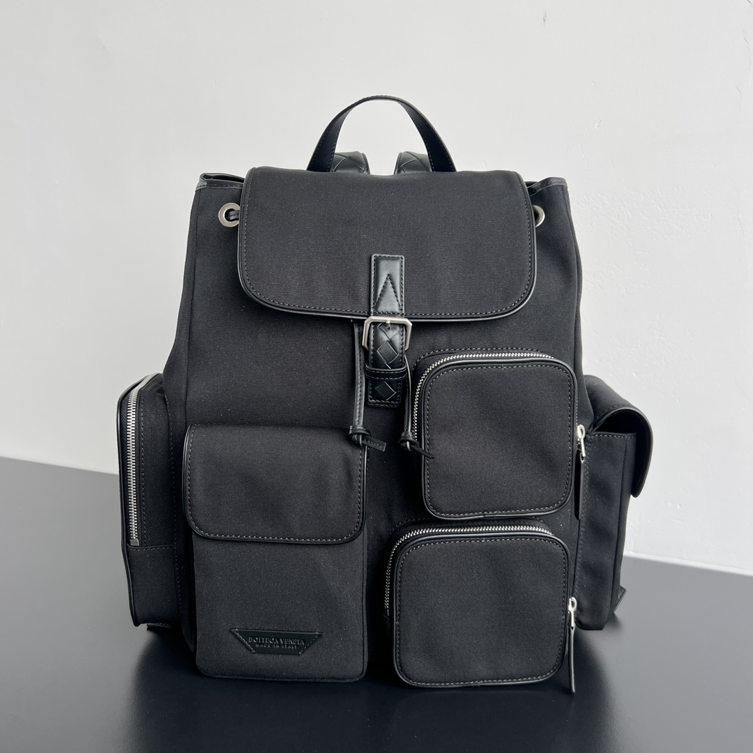 9c79beb55784031540c1080f0e568621_1766661225_3101.jpg 9c79beb55784031540c1080f0e568621_1766661225_3101_1766662900.jpg