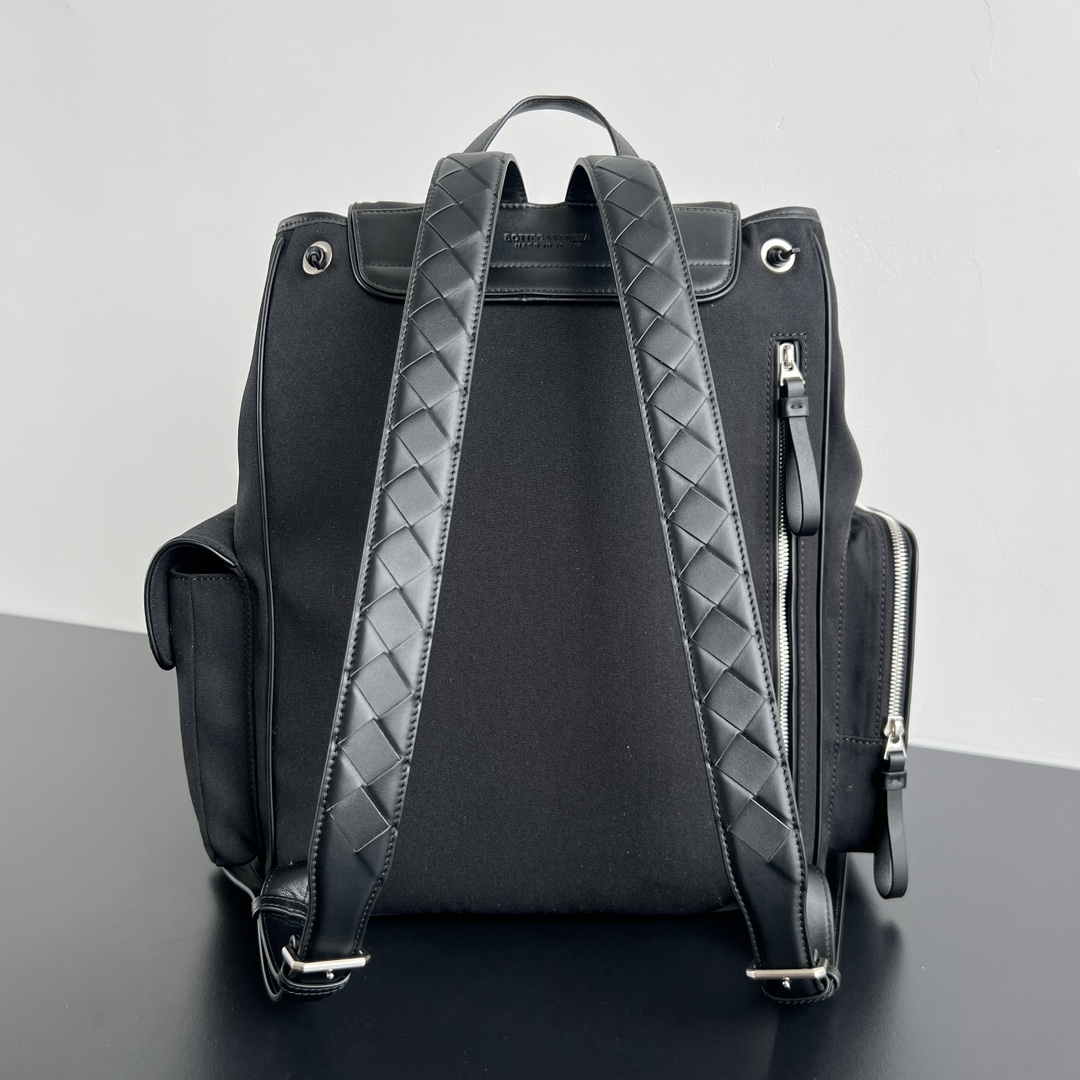 9c79beb55784031540c1080f0e568621_1766661225_4741.jpg 9c79beb55784031540c1080f0e568621_1766661225_4741_1766662900.jpg