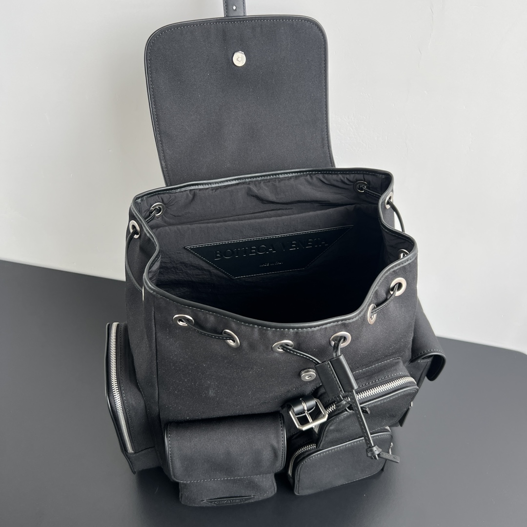 9c79beb55784031540c1080f0e568621_1766661225_6131.jpg 9c79beb55784031540c1080f0e568621_1766661225_6131_1766662900.jpg