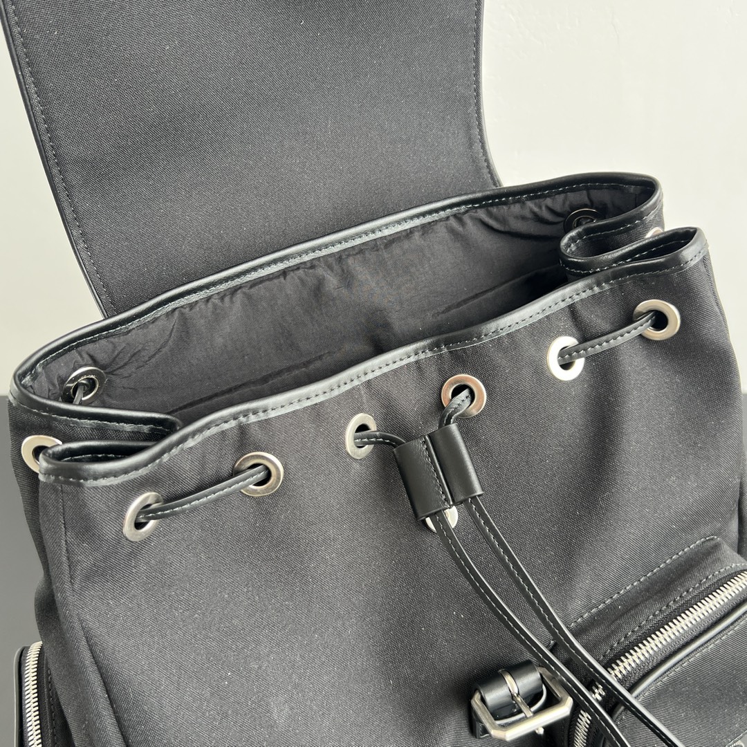 9c79beb55784031540c1080f0e568621_1766661225_7845.jpg 9c79beb55784031540c1080f0e568621_1766661225_7845_1766662900.jpg