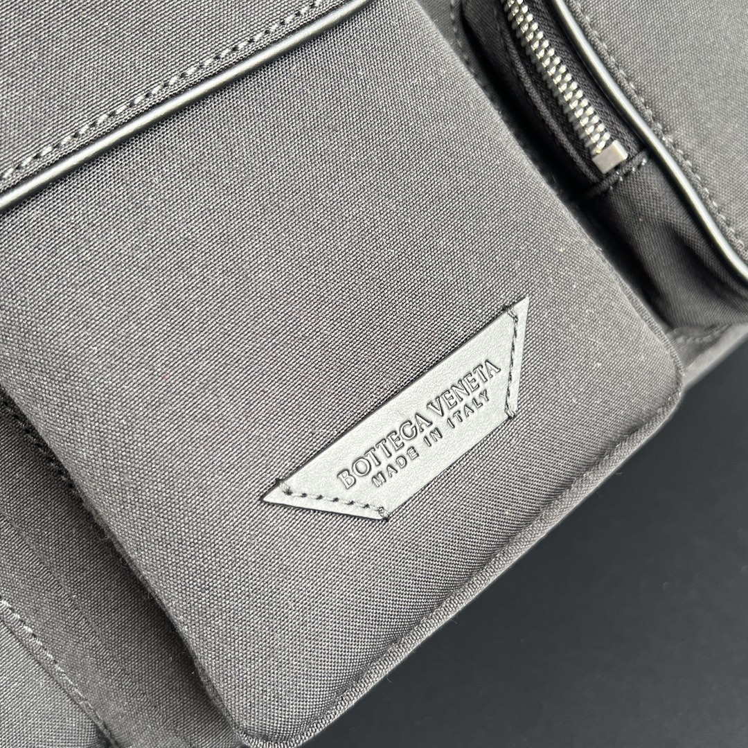 9c79beb55784031540c1080f0e568621_1766661226_0453.jpg 9c79beb55784031540c1080f0e568621_1766661226_0453_1766662900.jpg