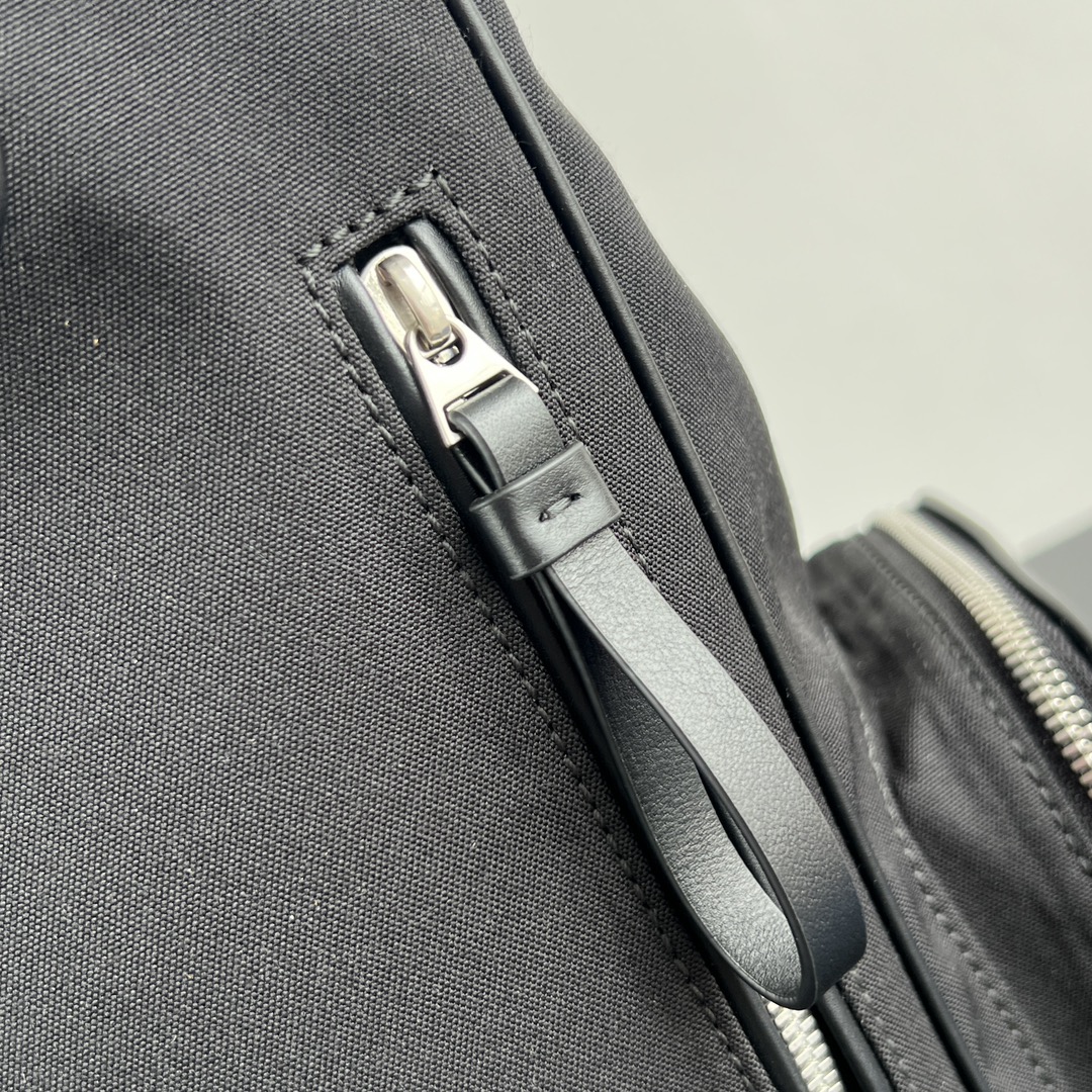 9c79beb55784031540c1080f0e568621_1766661226_2208.jpg 9c79beb55784031540c1080f0e568621_1766661226_2208_1766662900.jpg