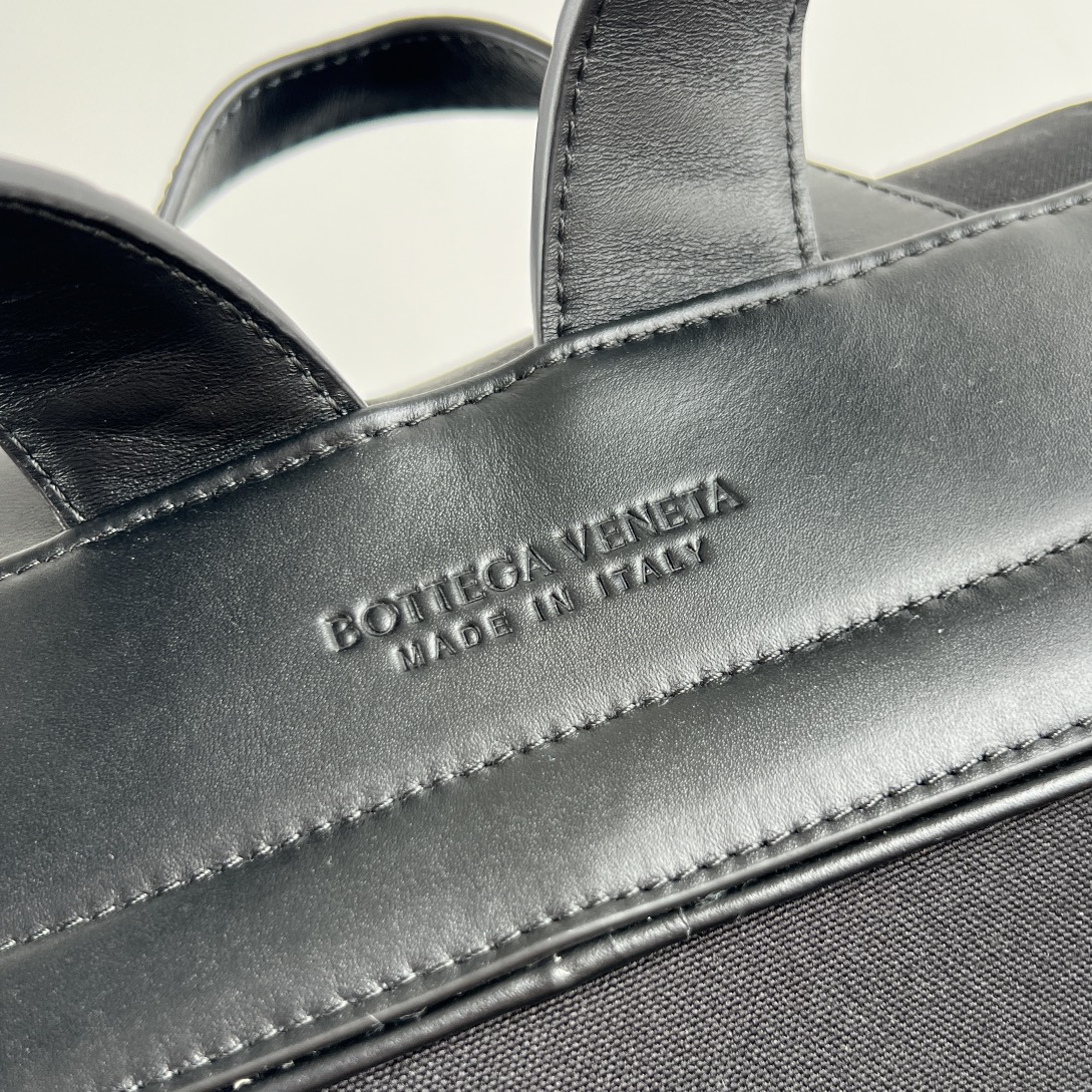 9c79beb55784031540c1080f0e568621_1766661226_5048.jpg 9c79beb55784031540c1080f0e568621_1766661226_5048_1766662900.jpg