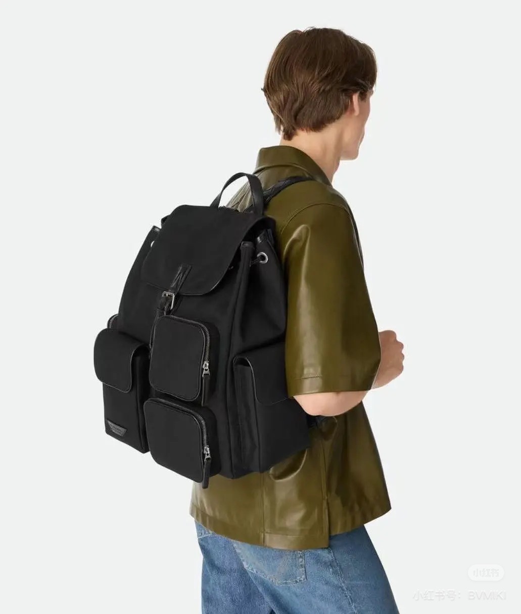 9c79beb55784031540c1080f0e568621_1766661226_5659.jpg 9c79beb55784031540c1080f0e568621_1766661226_5659_1766662900.jpg