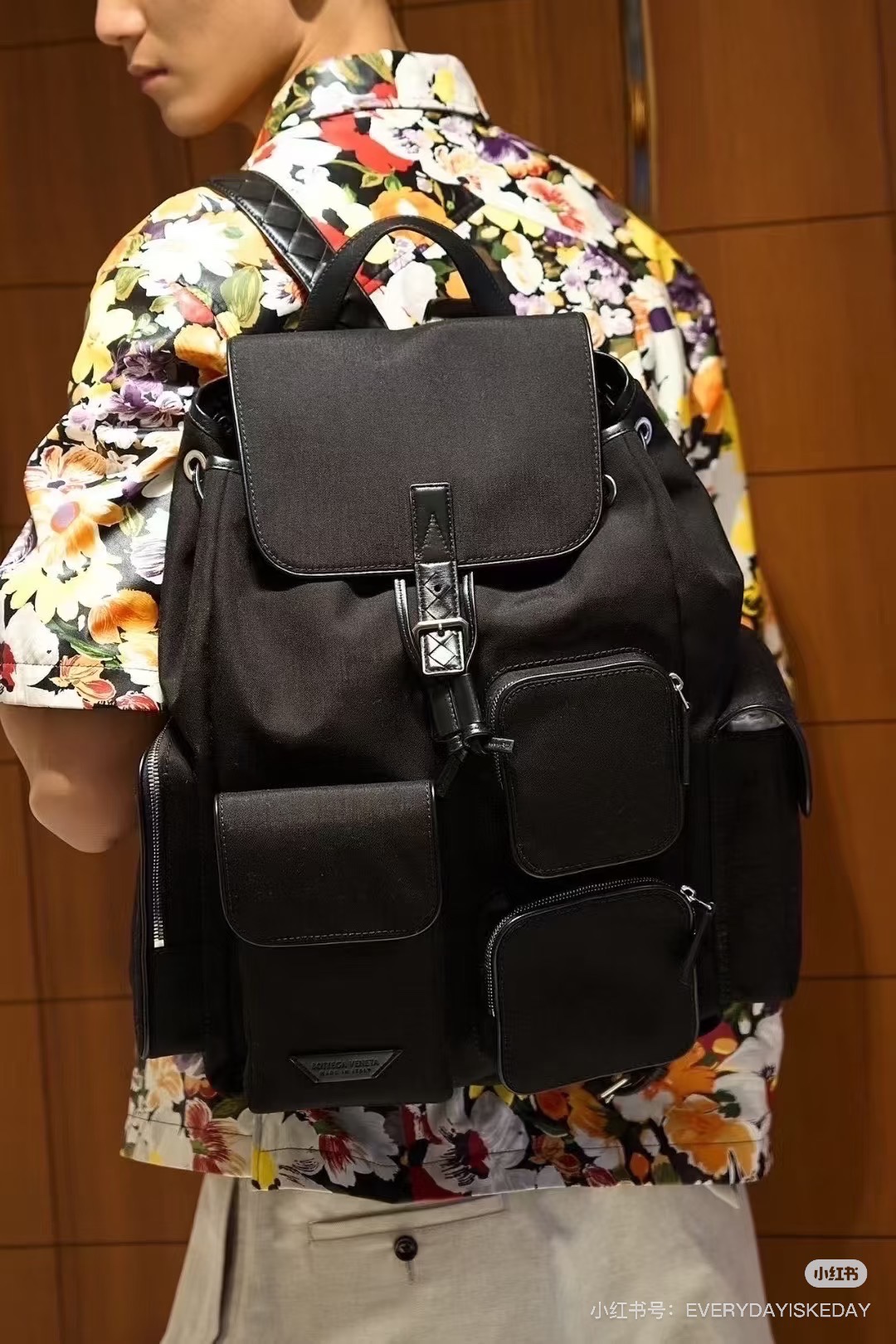 9c79beb55784031540c1080f0e568621_1766661226_6472.jpg 9c79beb55784031540c1080f0e568621_1766661226_6472_1766662900.jpg