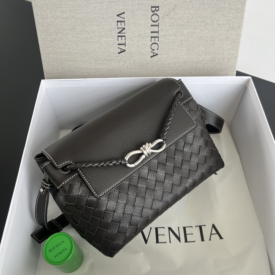 9c79beb55784031540c1080f0e568621_1766661377_4774.jpg 9c79beb55784031540c1080f0e568621_1766661377_4774_1766661453.jpg