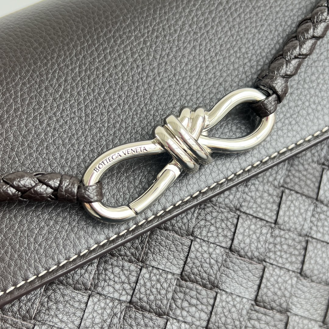 9c79beb55784031540c1080f0e568621_1766661377_8219.jpg 9c79beb55784031540c1080f0e568621_1766661377_8219_1766661453.jpg