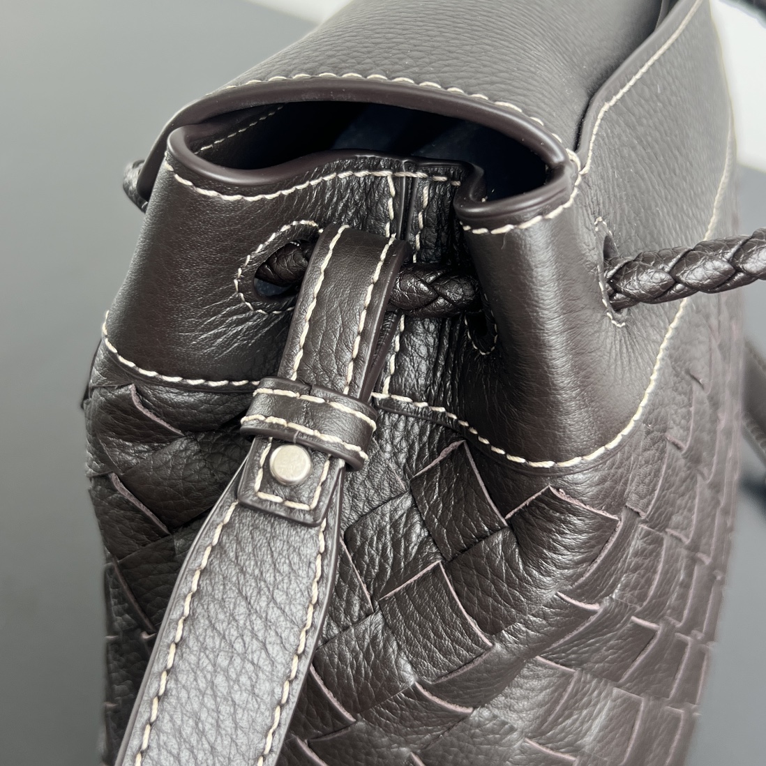 9c79beb55784031540c1080f0e568621_1766661378_1941.jpg 9c79beb55784031540c1080f0e568621_1766661378_1941_1766661453.jpg