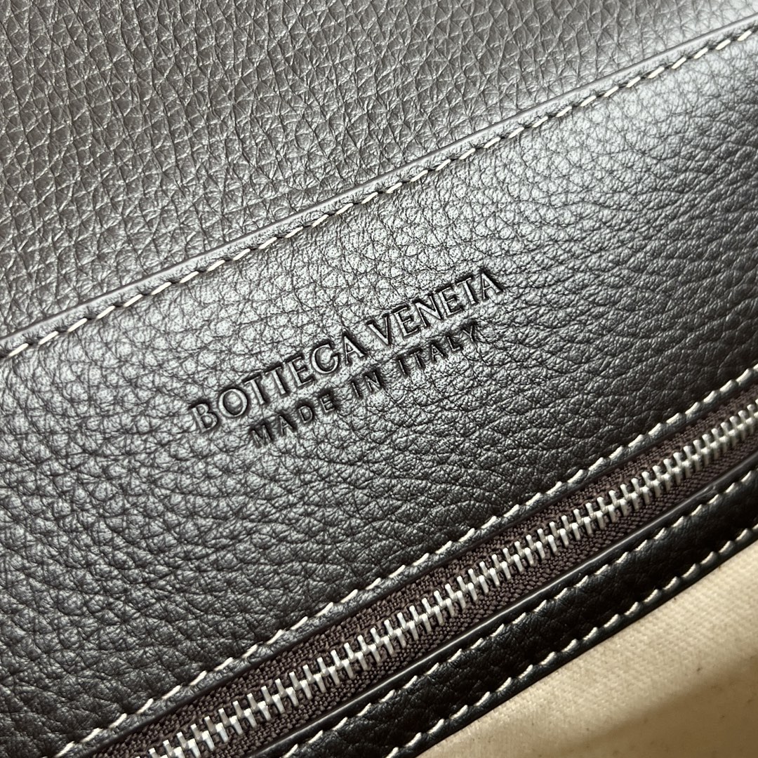 9c79beb55784031540c1080f0e568621_1766661378_5405.jpg 9c79beb55784031540c1080f0e568621_1766661378_5405_1766661453.jpg