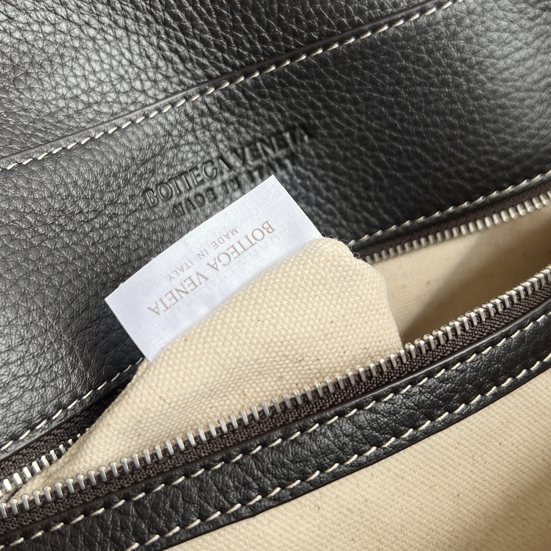 9c79beb55784031540c1080f0e568621_1766661378_6293.jpg 9c79beb55784031540c1080f0e568621_1766661378_6293_1766661453.jpg