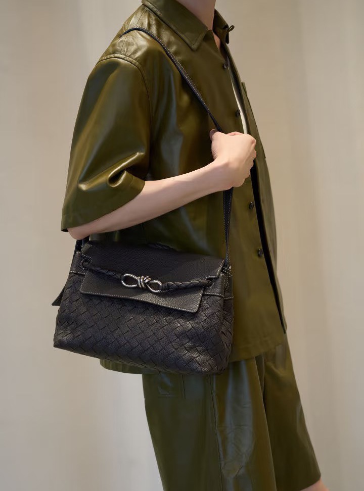 9c79beb55784031540c1080f0e568621_1766661378_6952.jpg 9c79beb55784031540c1080f0e568621_1766661378_6952_1766661453.jpg