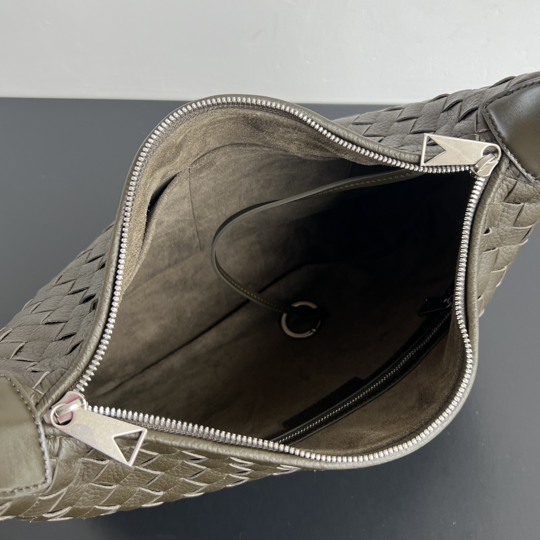 9c79beb55784031540c1080f0e568621_1766661564_2383.jpg 9c79beb55784031540c1080f0e568621_1766661564_2383_1766661651_1766661843.jpg