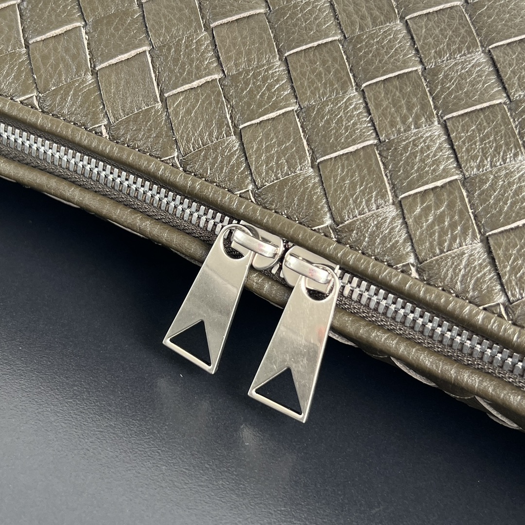 9c79beb55784031540c1080f0e568621_1766661564_3157.jpg 9c79beb55784031540c1080f0e568621_1766661564_3157_1766661651_1766661843.jpg