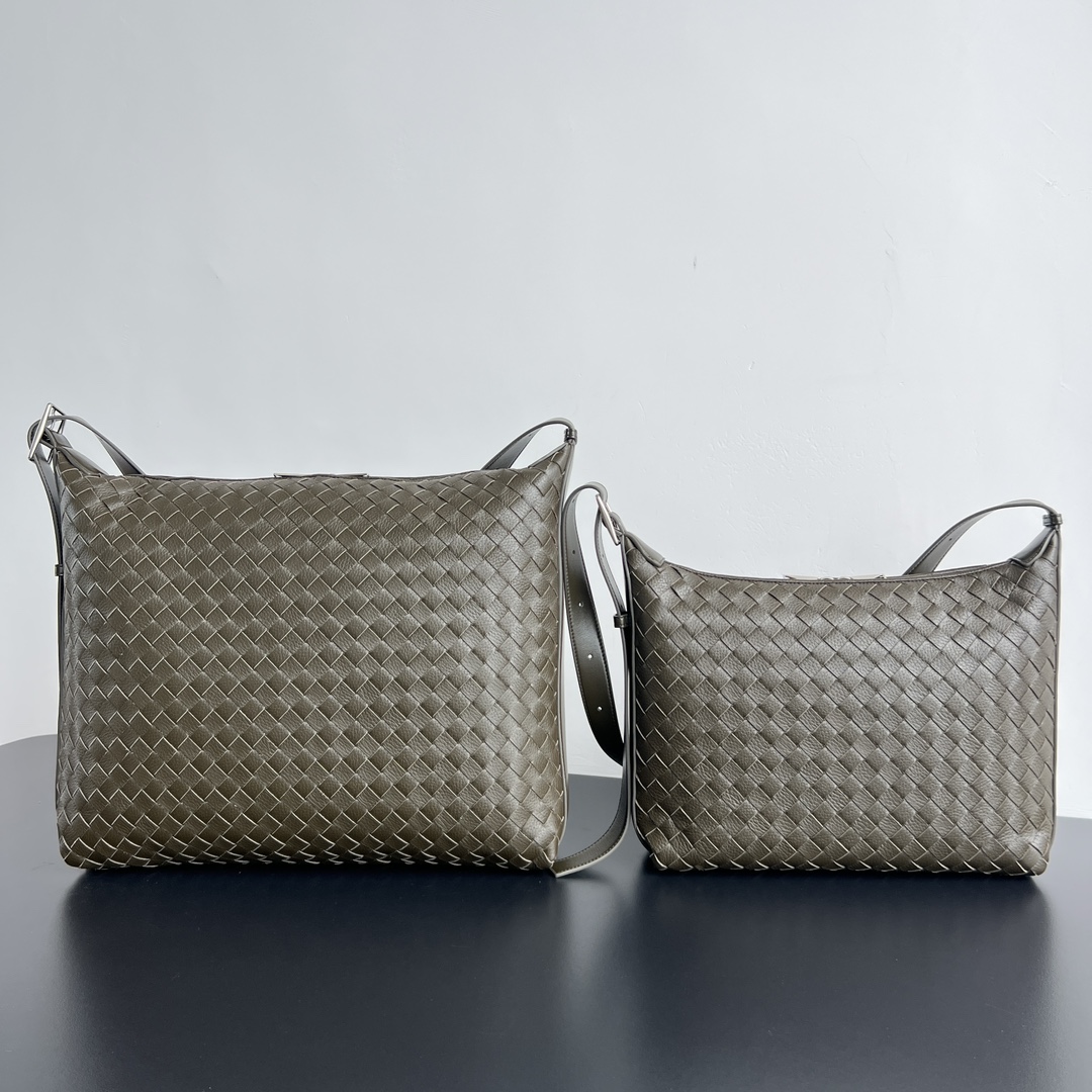 9c79beb55784031540c1080f0e568621_1766661564_6351.jpg 9c79beb55784031540c1080f0e568621_1766661564_6351_1766661651_1766661843.jpg