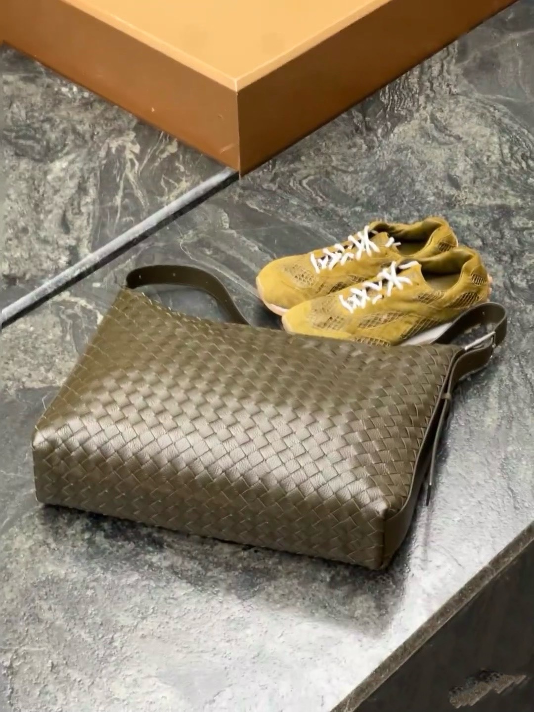 9c79beb55784031540c1080f0e568621_1766661564_7185.jpg 9c79beb55784031540c1080f0e568621_1766661564_7185_1766661651_1766661843.jpg