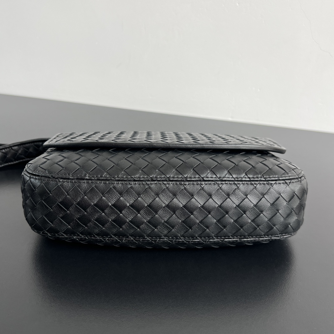 9c79beb55784031540c1080f0e568621_1766662526_1498.jpg 9c79beb55784031540c1080f0e568621_1766662526_1498_1766662684.jpg