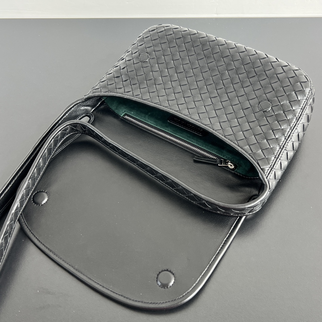 9c79beb55784031540c1080f0e568621_1766662526_2273.jpg 9c79beb55784031540c1080f0e568621_1766662526_2273_1766662684.jpg