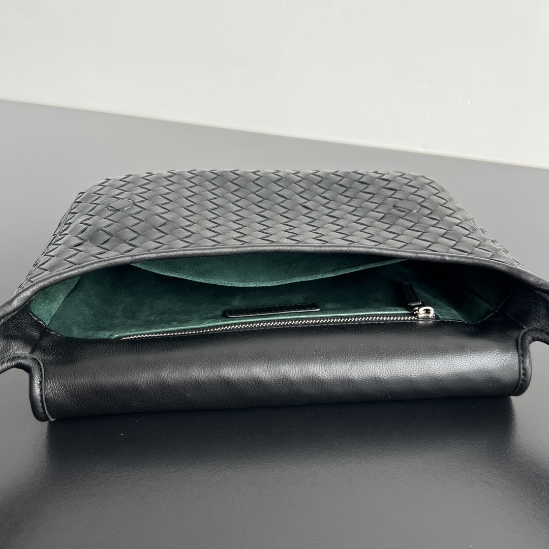 9c79beb55784031540c1080f0e568621_1766662526_3001.jpg 9c79beb55784031540c1080f0e568621_1766662526_3001_1766662684.jpg