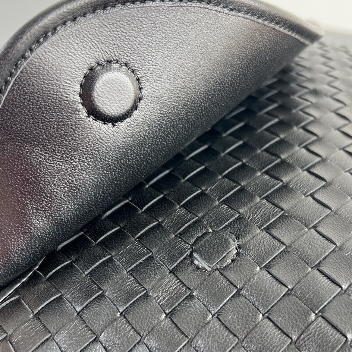 9c79beb55784031540c1080f0e568621_1766662526_4747.jpg 9c79beb55784031540c1080f0e568621_1766662526_4747_1766662684.jpg