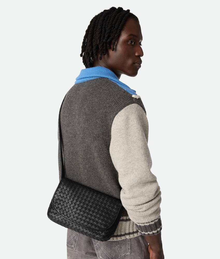 9c79beb55784031540c1080f0e568621_1766662526_786.jpg 9c79beb55784031540c1080f0e568621_1766662526_786_1766662684.jpg