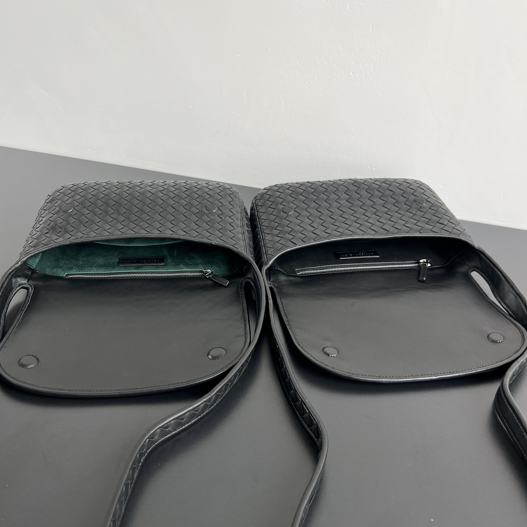 9c79beb55784031540c1080f0e568621_1766662526_8482.jpg 9c79beb55784031540c1080f0e568621_1766662526_8482_1766662684.jpg