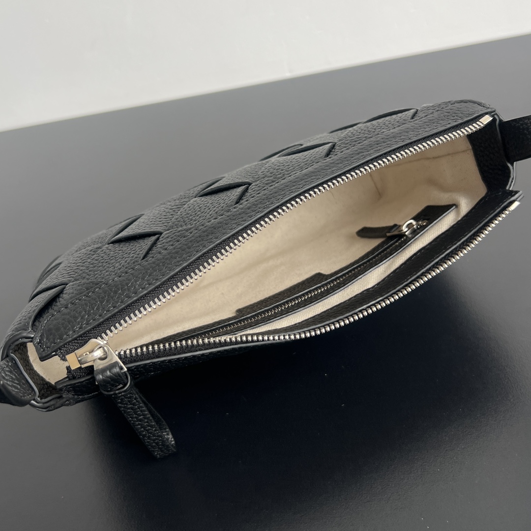 9c79beb55784031540c1080f0e568621_1766662728_311.jpg 9c79beb55784031540c1080f0e568621_1766662728_311_1766662770.jpg