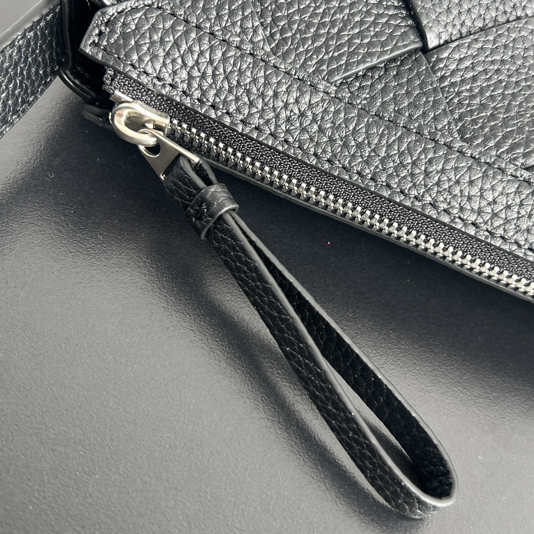 9c79beb55784031540c1080f0e568621_1766662728_4659.jpg 9c79beb55784031540c1080f0e568621_1766662728_4659_1766662770.jpg